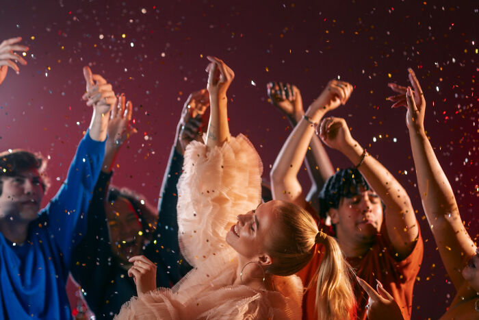 30 People Reveal The Moments That Finally Got Them Disowned By Their Families