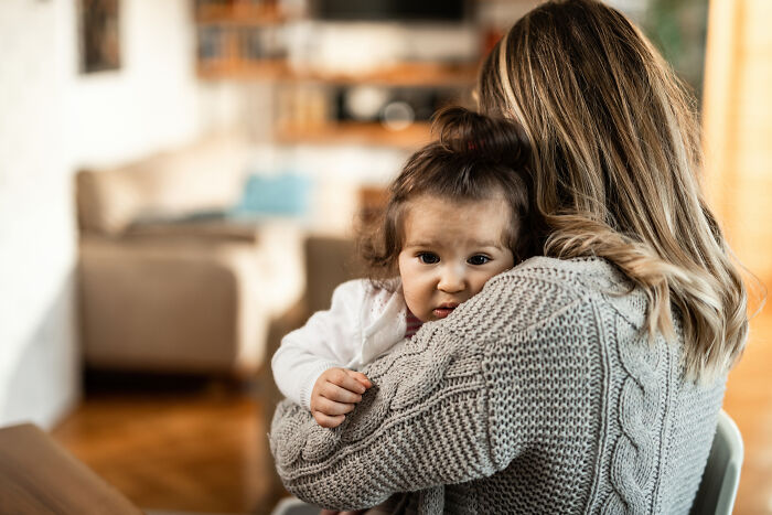 30 People Reveal The Moments That Finally Got Them Disowned By Their Families