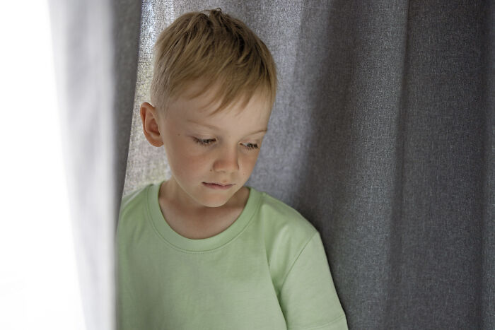 30 People Reveal The Moments That Finally Got Them Disowned By Their Families