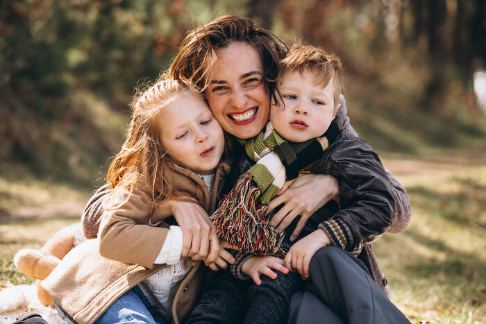 30 People Reveal The Moments That Finally Got Them Disowned By Their Families