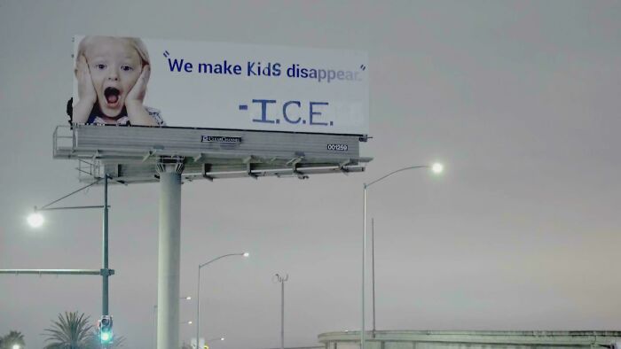 60 Acts Of Vandalism So Clever They Somehow Feel More Like Public Art