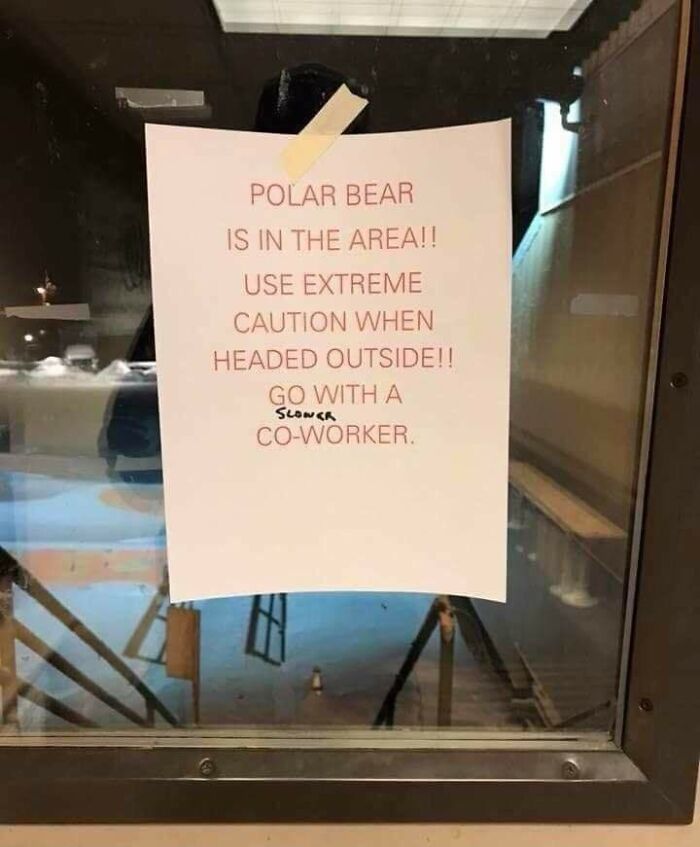60 Acts Of Vandalism So Clever They Somehow Feel More Like Public Art