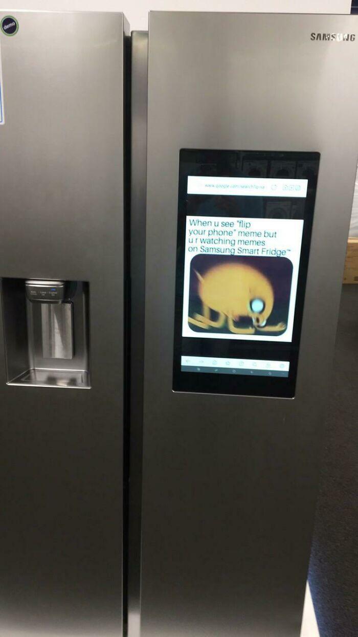 60 Acts Of Vandalism So Clever They Somehow Feel More Like Public Art