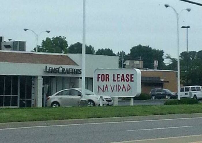 60 Acts Of Vandalism So Clever They Somehow Feel More Like Public Art