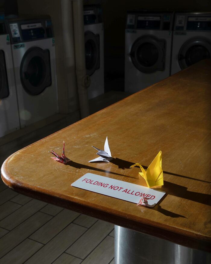 60 Acts Of Vandalism So Clever They Somehow Feel More Like Public Art