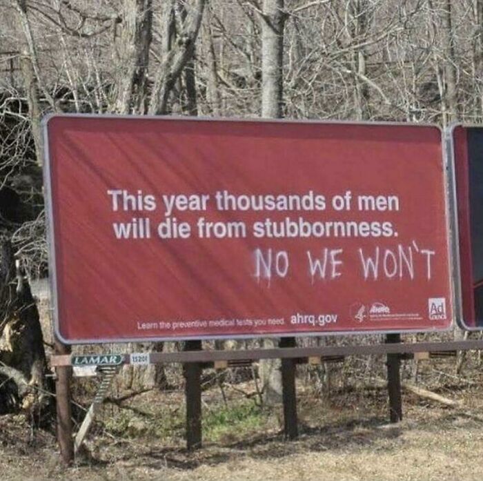 60 Acts Of Vandalism So Clever They Somehow Feel More Like Public Art