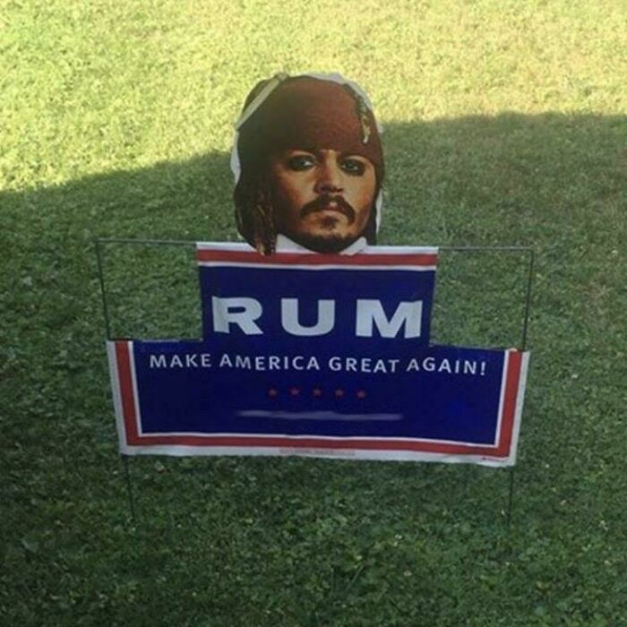 60 Acts Of Vandalism So Clever They Somehow Feel More Like Public Art