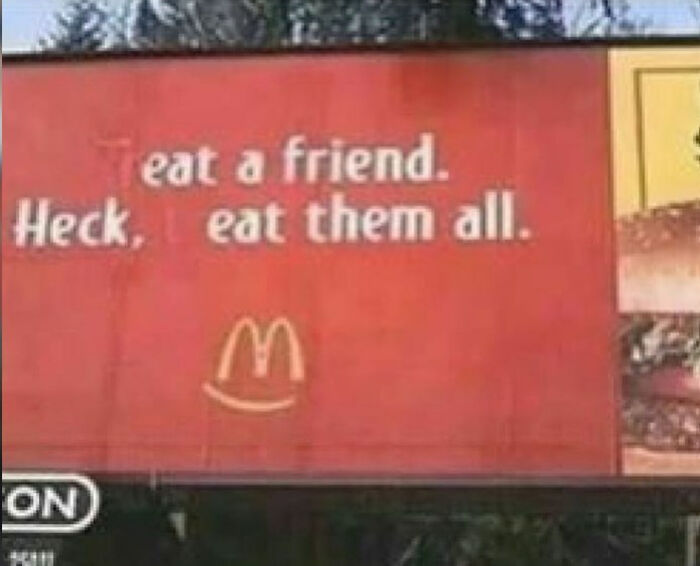 60 Acts Of Vandalism So Clever They Somehow Feel More Like Public Art