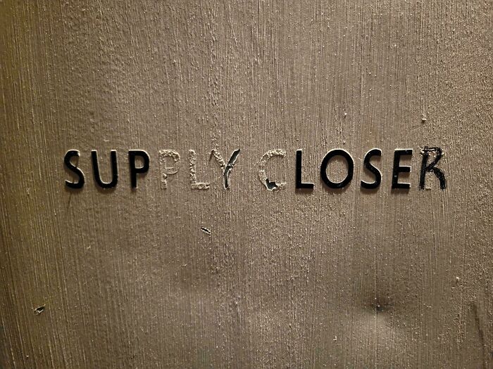 60 Acts Of Vandalism So Clever They Somehow Feel More Like Public Art