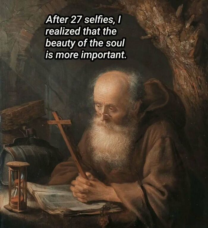 69 History And Classical Art Memes For People Who Prefer Their Humor With A Little Bit Of Culture On Top 69 History And Classical Art Memes For People Who Prefer Their Humor With A Little Bit Of Culture On Top