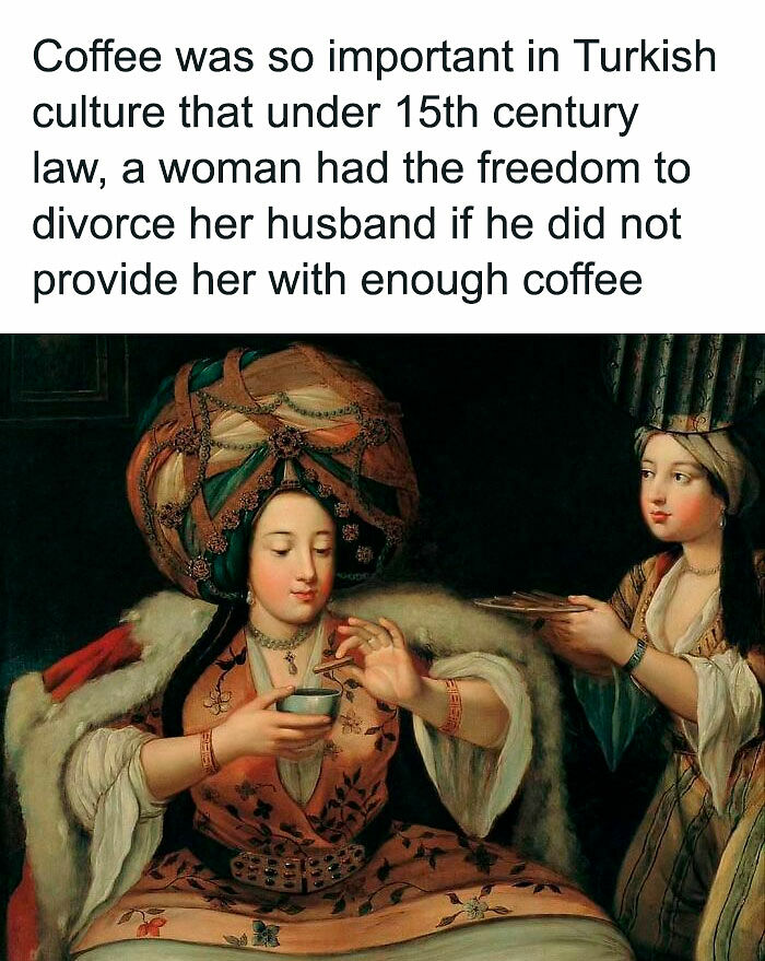 69 History And Classical Art Memes For People Who Prefer Their Humor With A Little Bit Of Culture On Top 69 History And Classical Art Memes For People Who Prefer Their Humor With A Little Bit Of Culture On Top
