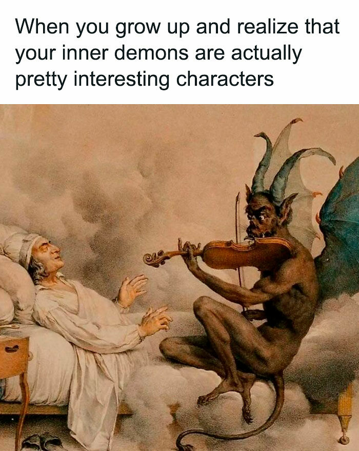 69 History And Classical Art Memes For People Who Prefer Their Humor With A Little Bit Of Culture On Top 69 History And Classical Art Memes For People Who Prefer Their Humor With A Little Bit Of Culture On Top