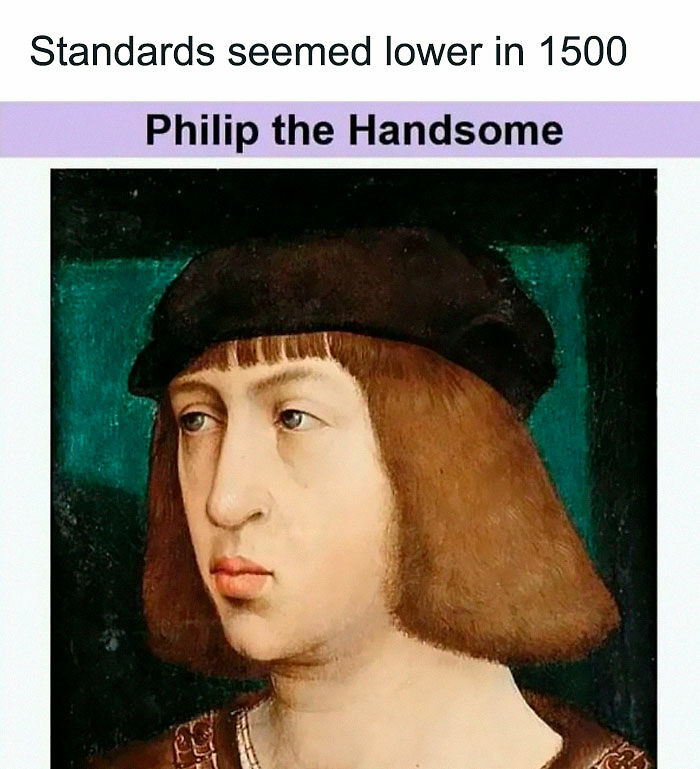 69 History And Classical Art Memes For People Who Prefer Their Humor With A Little Bit Of Culture On Top 69 History And Classical Art Memes For People Who Prefer Their Humor With A Little Bit Of Culture On Top