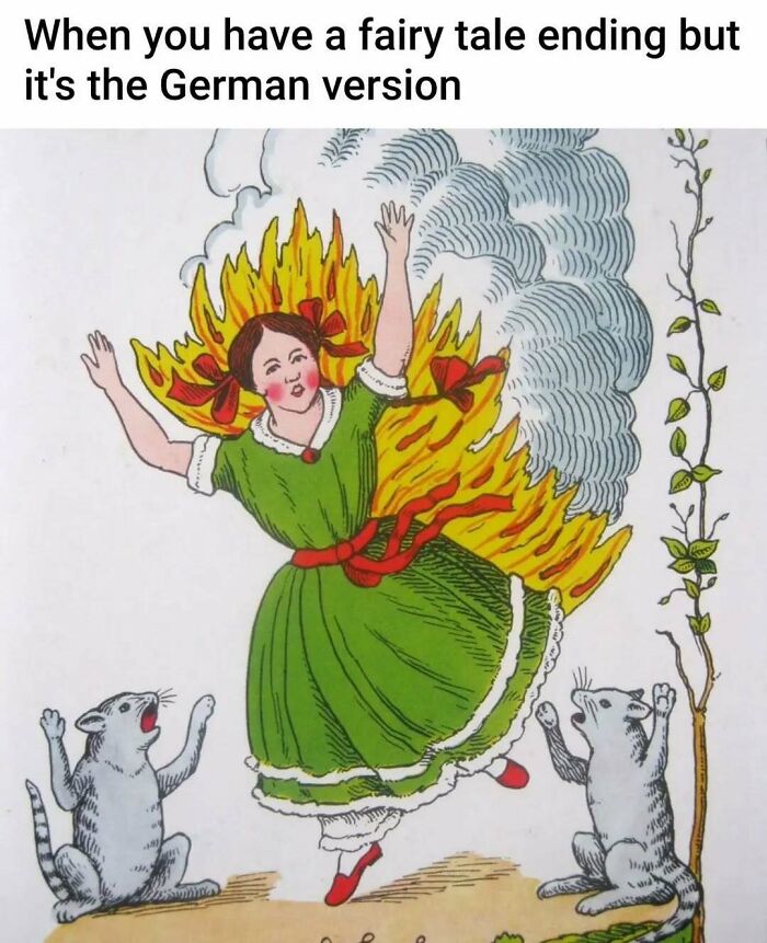 69 History And Classical Art Memes For People Who Prefer Their Humor With A Little Bit Of Culture On Top 69 History And Classical Art Memes For People Who Prefer Their Humor With A Little Bit Of Culture On Top