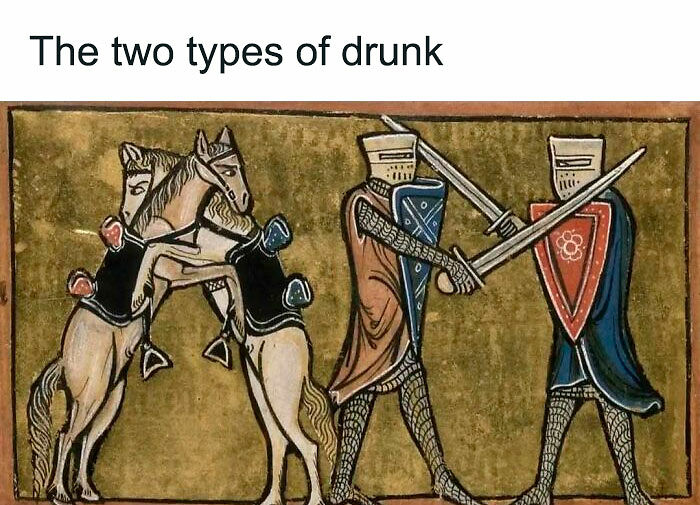 69 History And Classical Art Memes For People Who Prefer Their Humor With A Little Bit Of Culture On Top 69 History And Classical Art Memes For People Who Prefer Their Humor With A Little Bit Of Culture On Top
