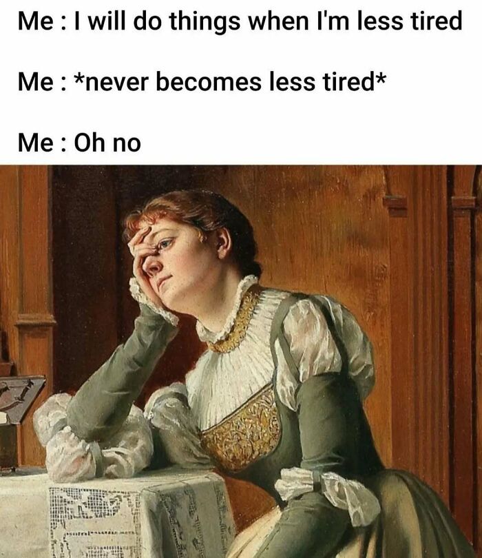 69 History And Classical Art Memes For People Who Prefer Their Humor With A Little Bit Of Culture On Top 69 History And Classical Art Memes For People Who Prefer Their Humor With A Little Bit Of Culture On Top