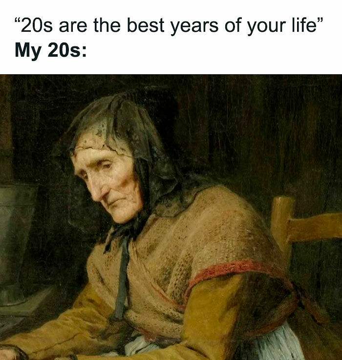 69 History And Classical Art Memes For People Who Prefer Their Humor With A Little Bit Of Culture On Top 69 History And Classical Art Memes For People Who Prefer Their Humor With A Little Bit Of Culture On Top