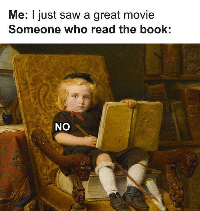 69 History And Classical Art Memes For People Who Prefer Their Humor With A Little Bit Of Culture On Top 69 History And Classical Art Memes For People Who Prefer Their Humor With A Little Bit Of Culture On Top