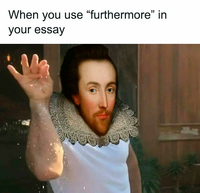 69 History And Classical Art Memes For People Who Prefer Their Humor With A Little Bit Of Culture On Top 69 History And Classical Art Memes For People Who Prefer Their Humor With A Little Bit Of Culture On Top