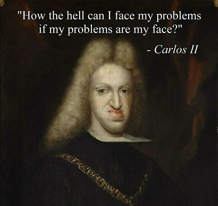 69 History And Classical Art Memes For People Who Prefer Their Humor With A Little Bit Of Culture On Top 69 History And Classical Art Memes For People Who Prefer Their Humor With A Little Bit Of Culture On Top