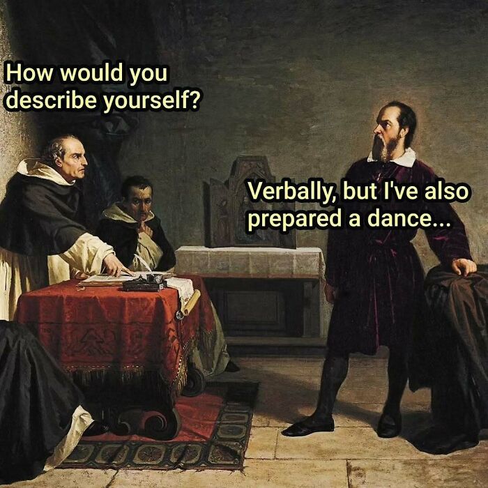 69 History And Classical Art Memes For People Who Prefer Their Humor With A Little Bit Of Culture On Top 69 History And Classical Art Memes For People Who Prefer Their Humor With A Little Bit Of Culture On Top