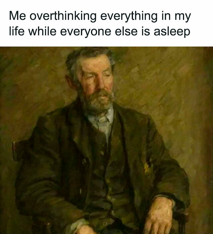 69 History And Classical Art Memes For People Who Prefer Their Humor With A Little Bit Of Culture On Top 69 History And Classical Art Memes For People Who Prefer Their Humor With A Little Bit Of Culture On Top
