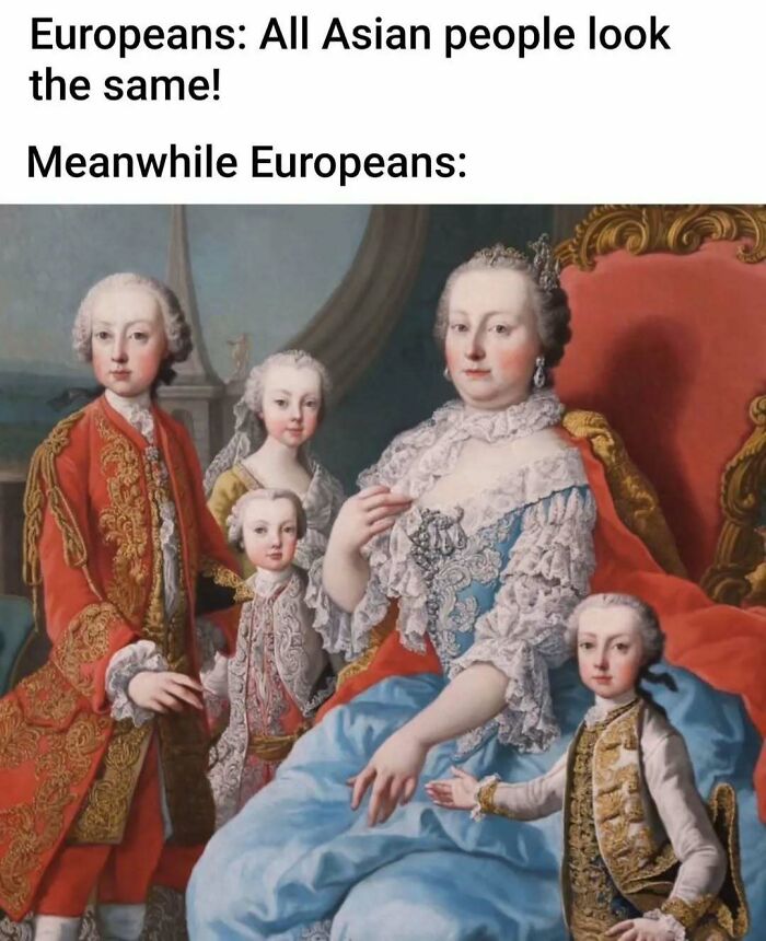 69 History And Classical Art Memes For People Who Prefer Their Humor With A Little Bit Of Culture On Top 69 History And Classical Art Memes For People Who Prefer Their Humor With A Little Bit Of Culture On Top