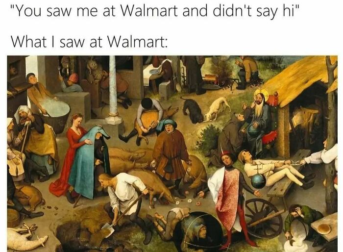 69 History And Classical Art Memes For People Who Prefer Their Humor With A Little Bit Of Culture On Top 69 History And Classical Art Memes For People Who Prefer Their Humor With A Little Bit Of Culture On Top
