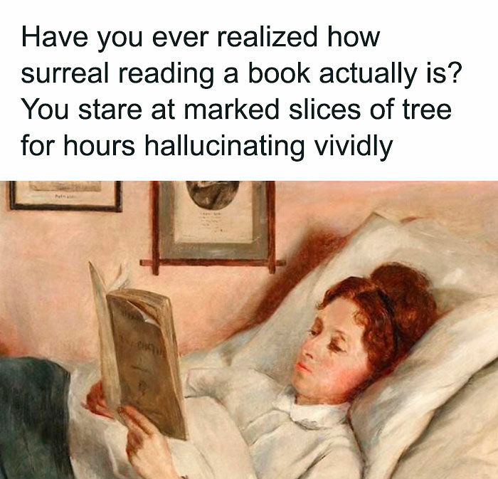 69 History And Classical Art Memes For People Who Prefer Their Humor With A Little Bit Of Culture On Top 69 History And Classical Art Memes For People Who Prefer Their Humor With A Little Bit Of Culture On Top