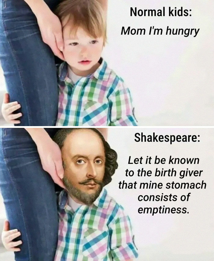 69 History And Classical Art Memes For People Who Prefer Their Humor With A Little Bit Of Culture On Top 69 History And Classical Art Memes For People Who Prefer Their Humor With A Little Bit Of Culture On Top