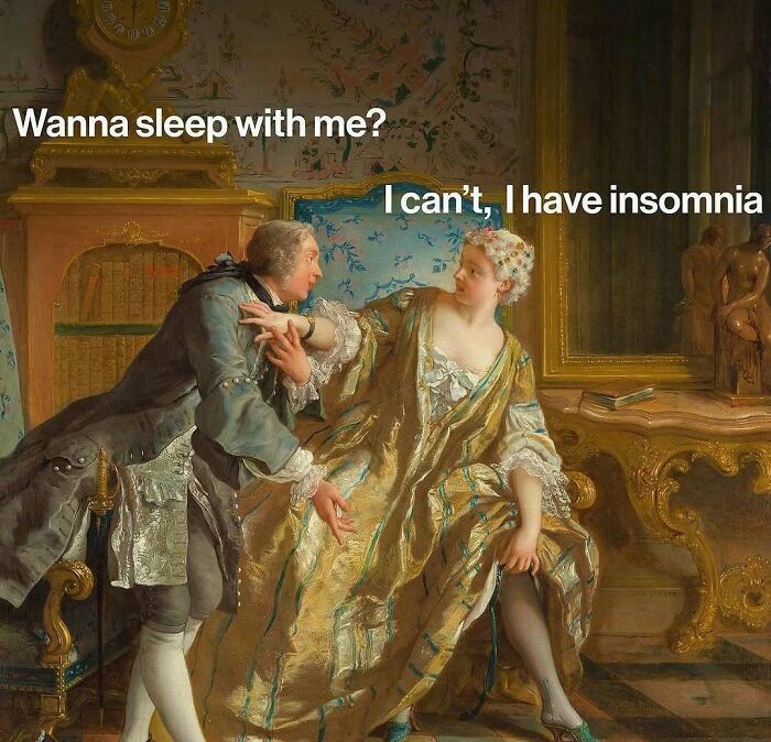 69 History And Classical Art Memes For People Who Prefer Their Humor With A Little Bit Of Culture On Top 69 History And Classical Art Memes For People Who Prefer Their Humor With A Little Bit Of Culture On Top