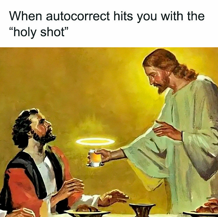 69 History And Classical Art Memes For People Who Prefer Their Humor With A Little Bit Of Culture On Top 69 History And Classical Art Memes For People Who Prefer Their Humor With A Little Bit Of Culture On Top