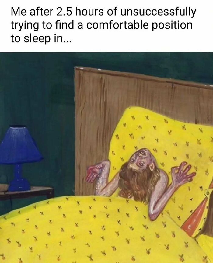 69 History And Classical Art Memes For People Who Prefer Their Humor With A Little Bit Of Culture On Top 69 History And Classical Art Memes For People Who Prefer Their Humor With A Little Bit Of Culture On Top