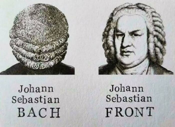 69 History And Classical Art Memes For People Who Prefer Their Humor With A Little Bit Of Culture On Top 69 History And Classical Art Memes For People Who Prefer Their Humor With A Little Bit Of Culture On Top
