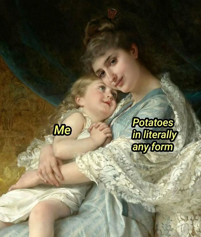 69 History And Classical Art Memes For People Who Prefer Their Humor With A Little Bit Of Culture On Top 69 History And Classical Art Memes For People Who Prefer Their Humor With A Little Bit Of Culture On Top