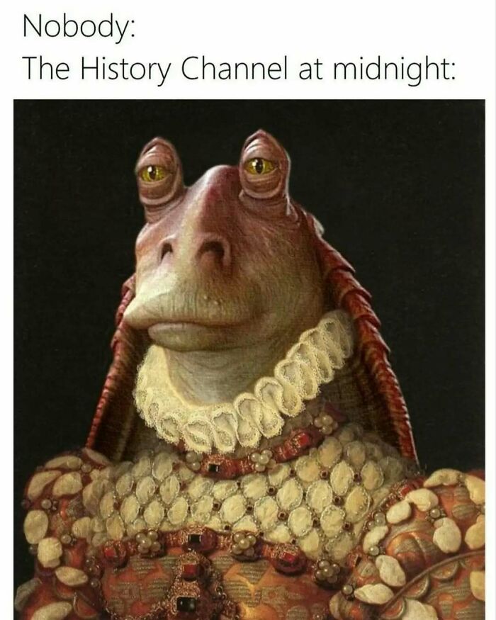 69 History And Classical Art Memes For People Who Prefer Their Humor With A Little Bit Of Culture On Top 69 History And Classical Art Memes For People Who Prefer Their Humor With A Little Bit Of Culture On Top