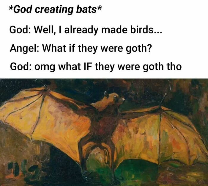 69 History And Classical Art Memes For People Who Prefer Their Humor With A Little Bit Of Culture On Top 69 History And Classical Art Memes For People Who Prefer Their Humor With A Little Bit Of Culture On Top