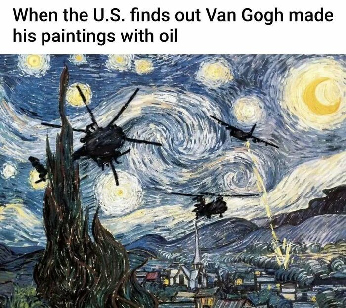69 History And Classical Art Memes For People Who Prefer Their Humor With A Little Bit Of Culture On Top 69 History And Classical Art Memes For People Who Prefer Their Humor With A Little Bit Of Culture On Top