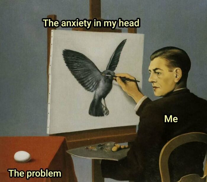 69 History And Classical Art Memes For People Who Prefer Their Humor With A Little Bit Of Culture On Top 69 History And Classical Art Memes For People Who Prefer Their Humor With A Little Bit Of Culture On Top