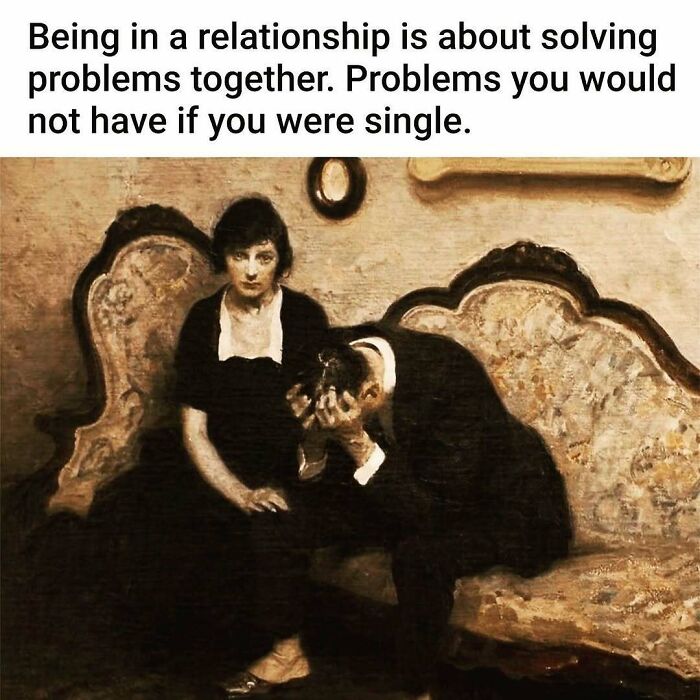 69 History And Classical Art Memes For People Who Prefer Their Humor With A Little Bit Of Culture On Top 69 History And Classical Art Memes For People Who Prefer Their Humor With A Little Bit Of Culture On Top