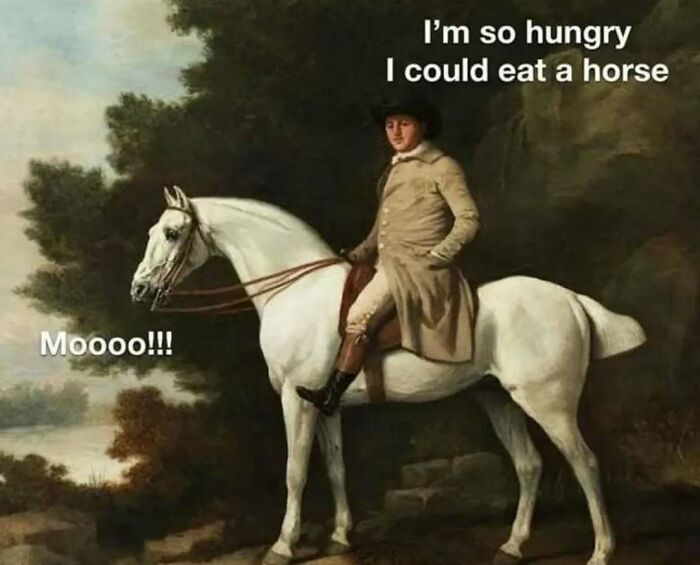 69 History And Classical Art Memes For People Who Prefer Their Humor With A Little Bit Of Culture On Top 69 History And Classical Art Memes For People Who Prefer Their Humor With A Little Bit Of Culture On Top
