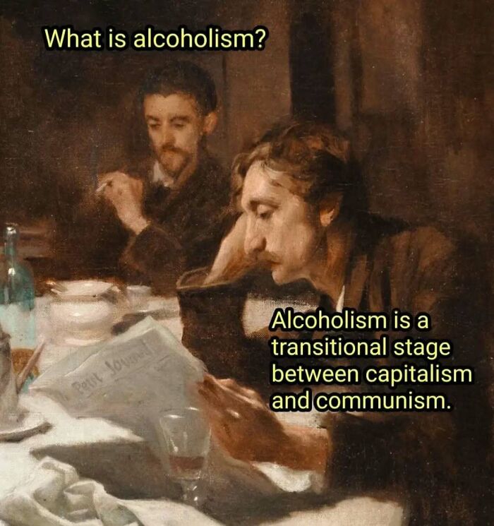 69 History And Classical Art Memes For People Who Prefer Their Humor With A Little Bit Of Culture On Top 69 History And Classical Art Memes For People Who Prefer Their Humor With A Little Bit Of Culture On Top