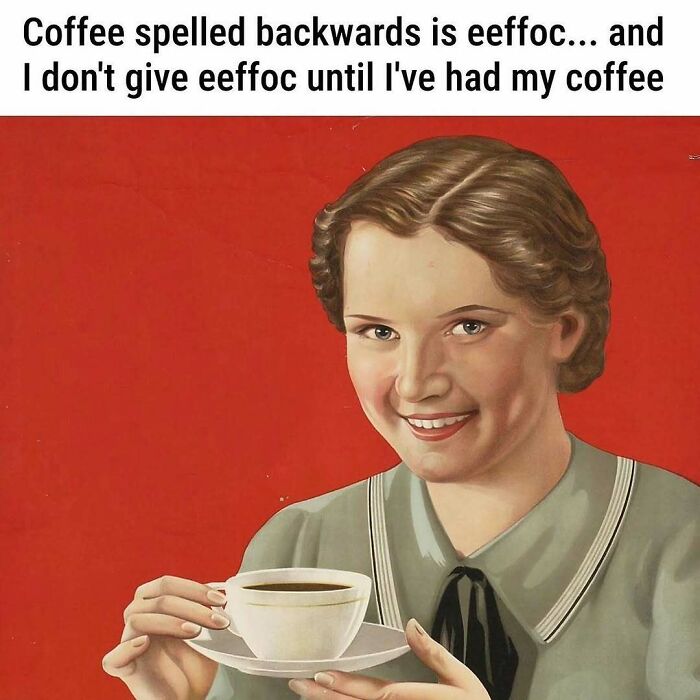 69 History And Classical Art Memes For People Who Prefer Their Humor With A Little Bit Of Culture On Top 69 History And Classical Art Memes For People Who Prefer Their Humor With A Little Bit Of Culture On Top