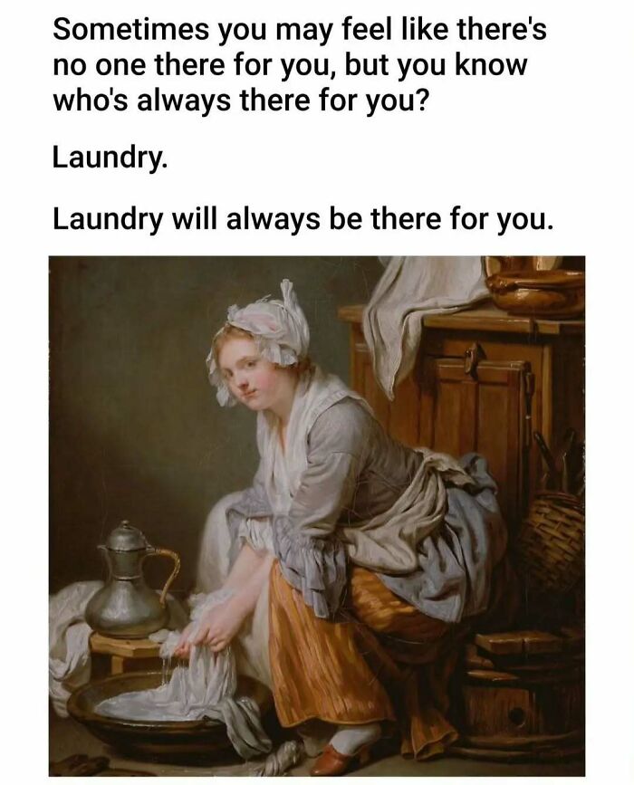 69 History And Classical Art Memes For People Who Prefer Their Humor With A Little Bit Of Culture On Top 69 History And Classical Art Memes For People Who Prefer Their Humor With A Little Bit Of Culture On Top