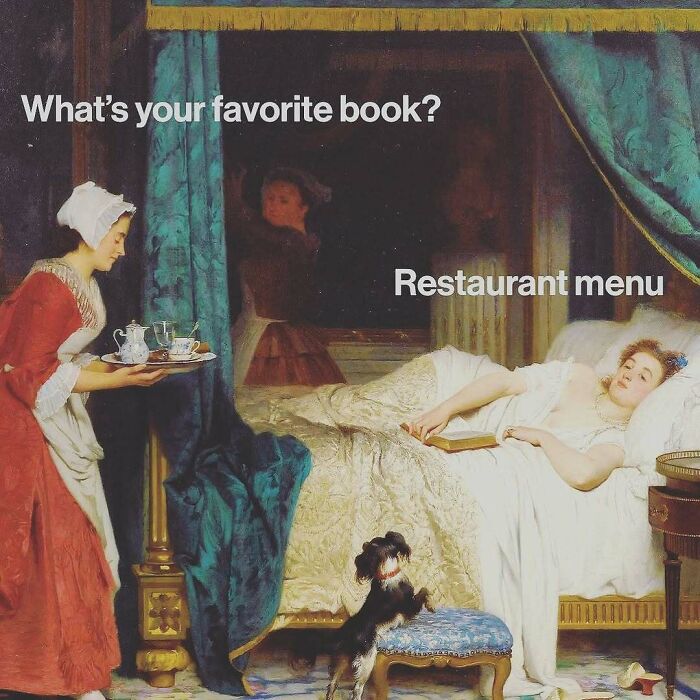 69 History And Classical Art Memes For People Who Prefer Their Humor With A Little Bit Of Culture On Top 69 History And Classical Art Memes For People Who Prefer Their Humor With A Little Bit Of Culture On Top
