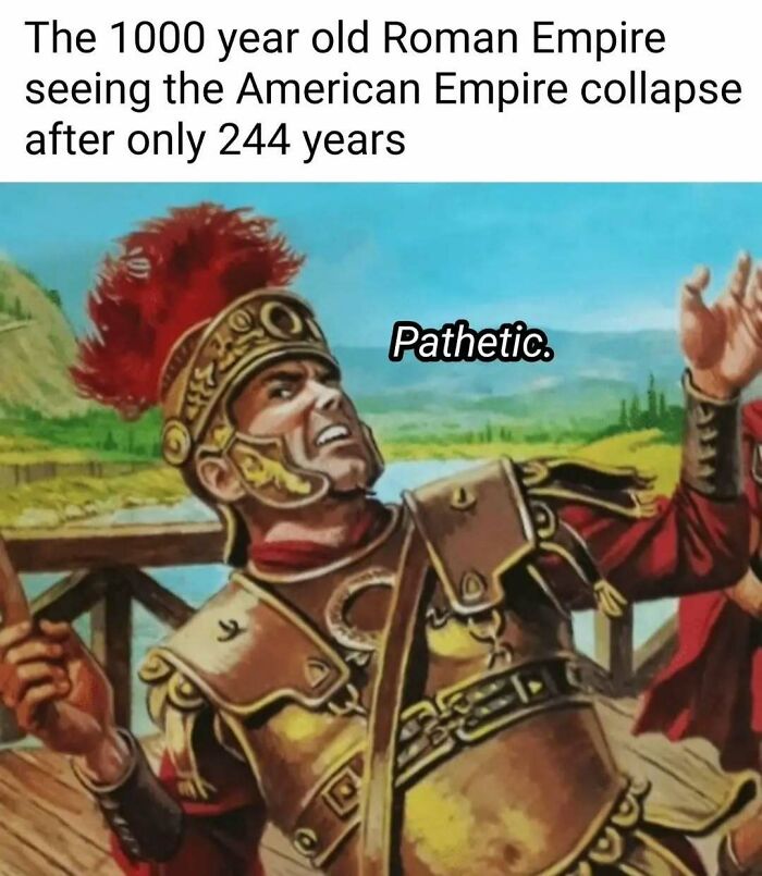 69 History And Classical Art Memes For People Who Prefer Their Humor With A Little Bit Of Culture On Top 69 History And Classical Art Memes For People Who Prefer Their Humor With A Little Bit Of Culture On Top