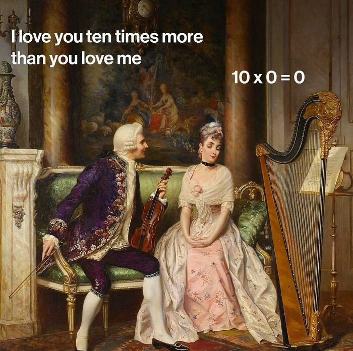 69 History And Classical Art Memes For People Who Prefer Their Humor With A Little Bit Of Culture On Top 69 History And Classical Art Memes For People Who Prefer Their Humor With A Little Bit Of Culture On Top