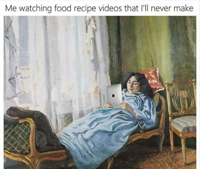 69 History And Classical Art Memes For People Who Prefer Their Humor With A Little Bit Of Culture On Top 69 History And Classical Art Memes For People Who Prefer Their Humor With A Little Bit Of Culture On Top