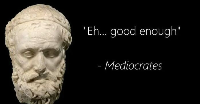 69 History And Classical Art Memes For People Who Prefer Their Humor With A Little Bit Of Culture On Top 69 History And Classical Art Memes For People Who Prefer Their Humor With A Little Bit Of Culture On Top