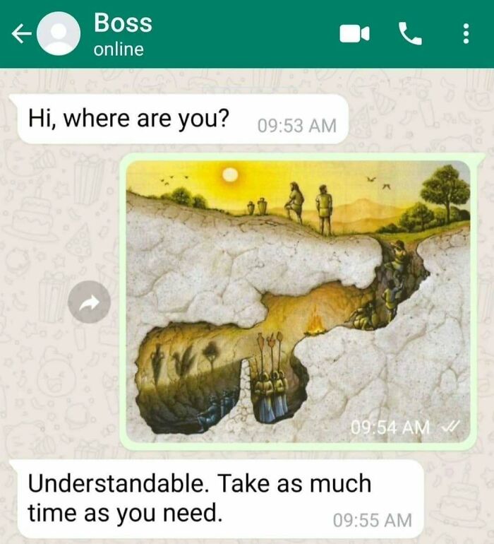 69 History And Classical Art Memes For People Who Prefer Their Humor With A Little Bit Of Culture On Top 69 History And Classical Art Memes For People Who Prefer Their Humor With A Little Bit Of Culture On Top